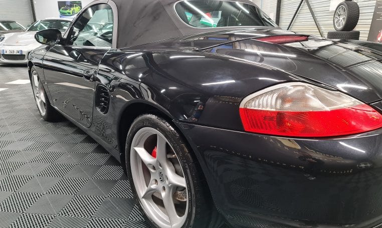 Achat premier boxster : 986 S phase 2 (+160000kms) 20211210_082100-762x456