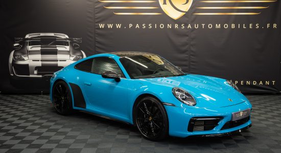 2022-04-15-Porsche-012-Web