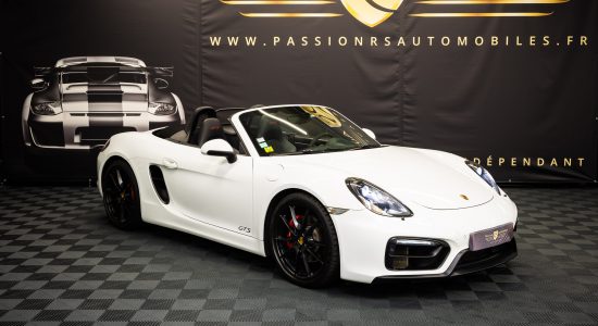 2022-04-15-Porsche-125-Web