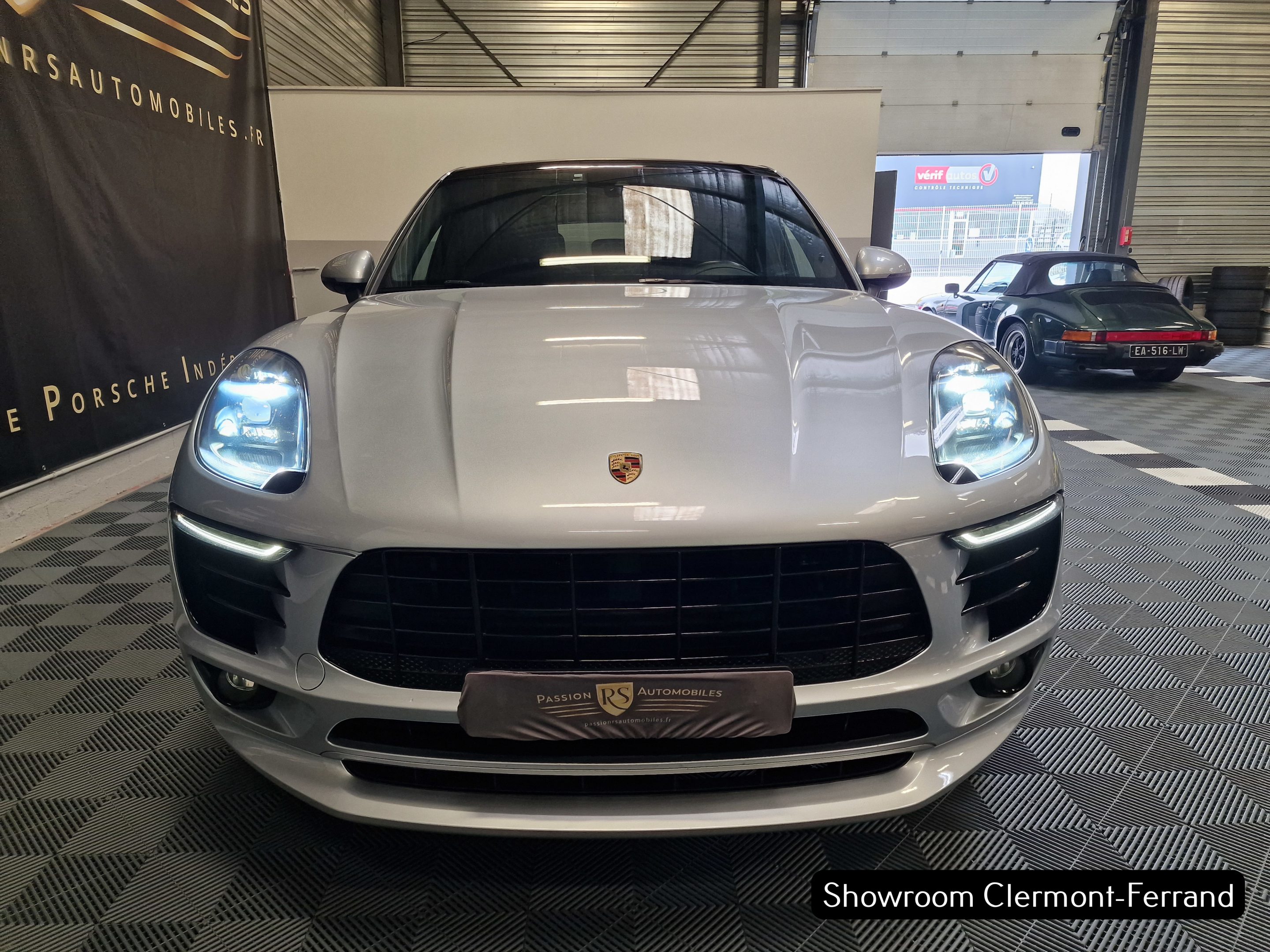 acheter-porsche-macan-diesel-passion-rs-automobiles